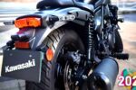 Kawasaki Eliminator Bike is Miles Ahead of Royal Enfield, Offers 30 Kmpl Mileage and 451cc Engine