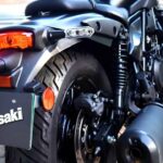 Kawasaki Eliminator Bike is Miles Ahead of Royal Enfield, Offers 30 Kmpl Mileage and 451cc Engine
