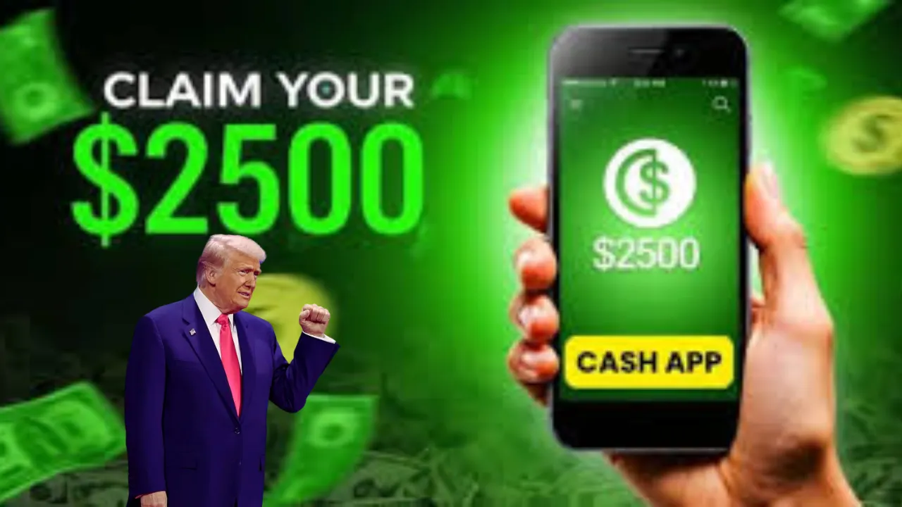 $2500 Cash App Class Action Settlement – Date Confirmed, Payout Info & Online Application