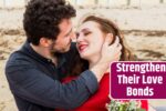 4 Zodiac Signs That Will Strengthen Their Love Bonds in 2025