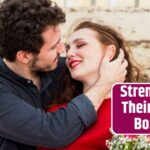4 Zodiac Signs That Will Strengthen Their Love Bonds in 2025