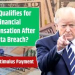 $5000 Stimulus Payment