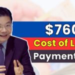 $760 Cost-of-Living Payment May 2025: Government Support for Expenses Is Coming