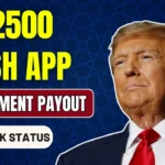 $2500 Cash App Class Action Settlement – Date Confirmed, Payout Info & Online Application