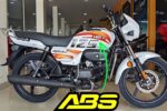 Hero Splendor 125