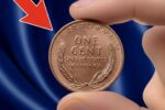 https://gyaninstitute.com/the-lincoln-wheat-penny-valued-at-28-million-still-in-circulation/