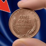 https://gyaninstitute.com/the-lincoln-wheat-penny-valued-at-28-million-still-in-circulation/