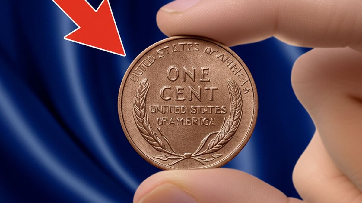 https://gyaninstitute.com/the-lincoln-wheat-penny-valued-at-28-million-still-in-circulation/