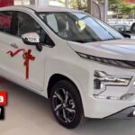 New Maruti Ertiga 2025