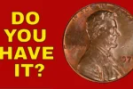 The Rare Bicentennial Quarter Valued at $1 Million, Still in Circulation