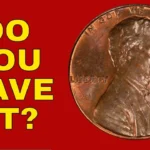 The Rare Bicentennial Quarter Valued at $1 Million, Still in Circulation