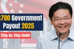 $700 Government Payout Date Confirmed – Who Qualifies and When to Expect It