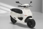 Ola S1 Electric Scooter Now Available at the Price of a Bicycle – Powerful Motor with 90kmph Top Speed