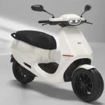 Ola S1 Electric Scooter Now Available at the Price of a Bicycle – Powerful Motor with 90kmph Top Speed