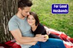 Zodiac Signs For Good Husbands