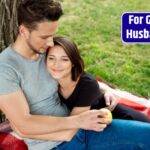 Zodiac Signs For Good Husbands