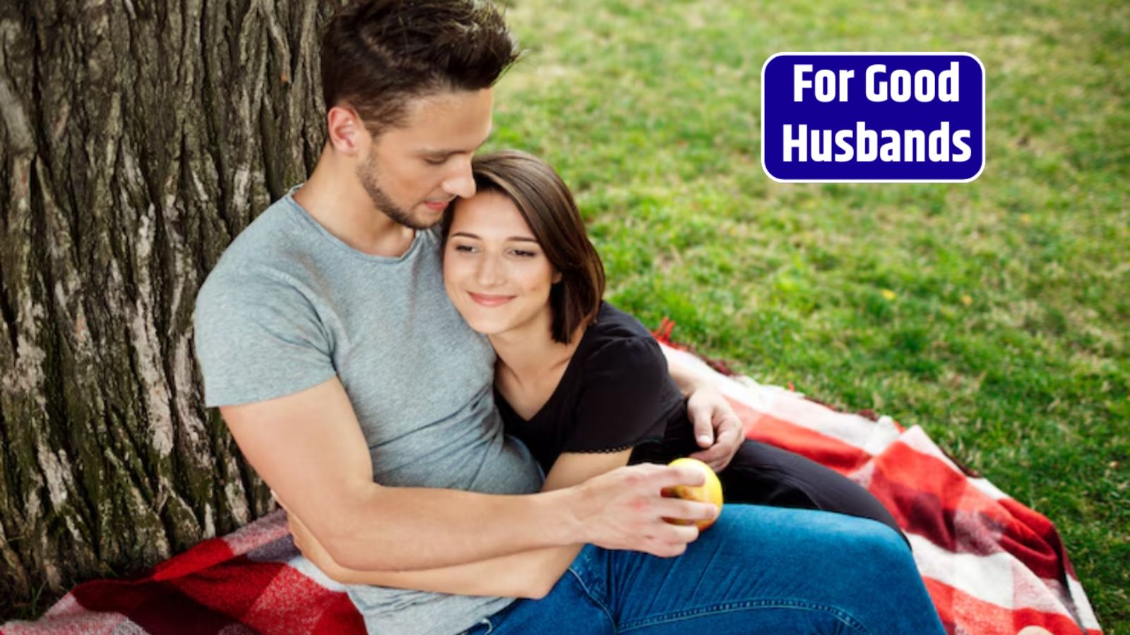 Zodiac Signs For Good Husbands