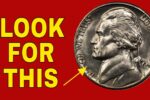 The Rare Bicentennial Quarter Valued at $11 Million, Still in Circulation