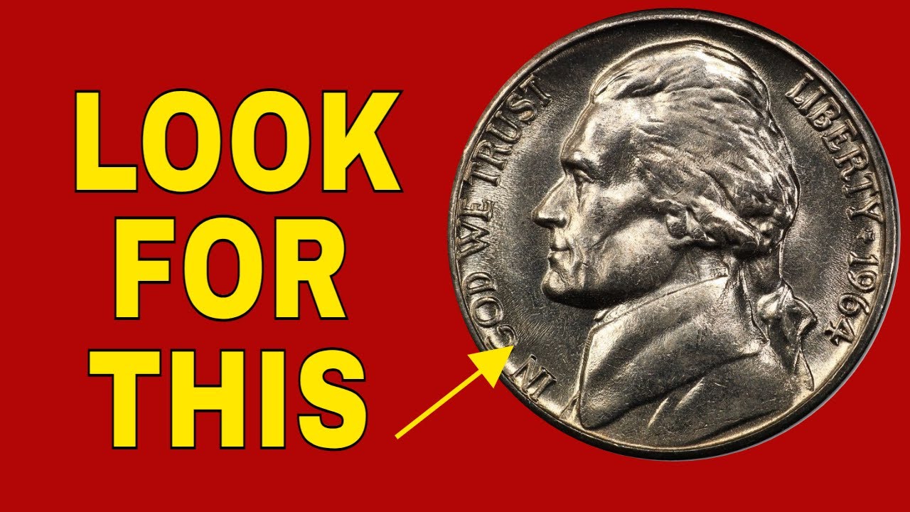 The Rare Bicentennial Quarter Valued at $11 Million, Still in Circulation