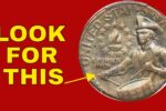 The Rare Bicentennial Quarter Valued at $11 Million, Still in Circulation! Do You Have One of These Hidden Treasures? The Rare Bicentennial Quarter Valued at $11 Million, Still in Circulation! Do You Have One of These Hidden Treasures?