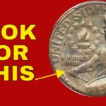 The Rare Bicentennial Quarter Valued at $11 Million, Still in Circulation! Do You Have One of These Hidden Treasures? The Rare Bicentennial Quarter Valued at $11 Million, Still in Circulation! Do You Have One of These Hidden Treasures?