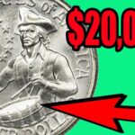 1976 Bicentennial Coin
